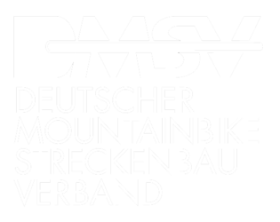 Cropped Dmsv Logo Weiss Schrift.png