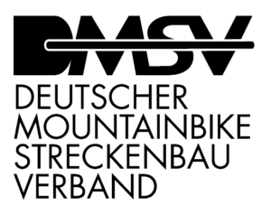 Dmsv Logo Schrift